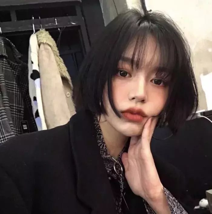 好家伙