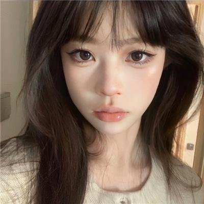沙丘