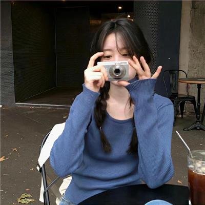指环王：护戒使者