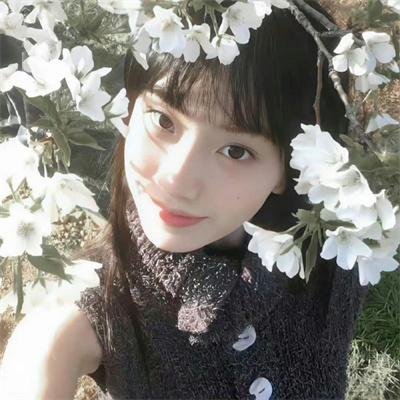 怪奇物语