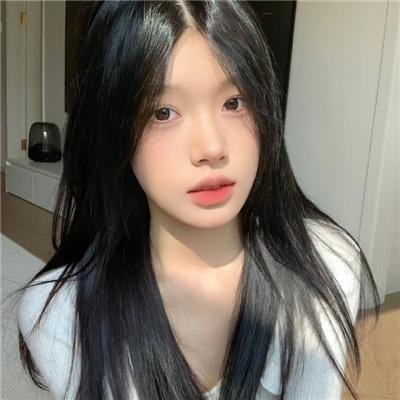 黑袍纠察队