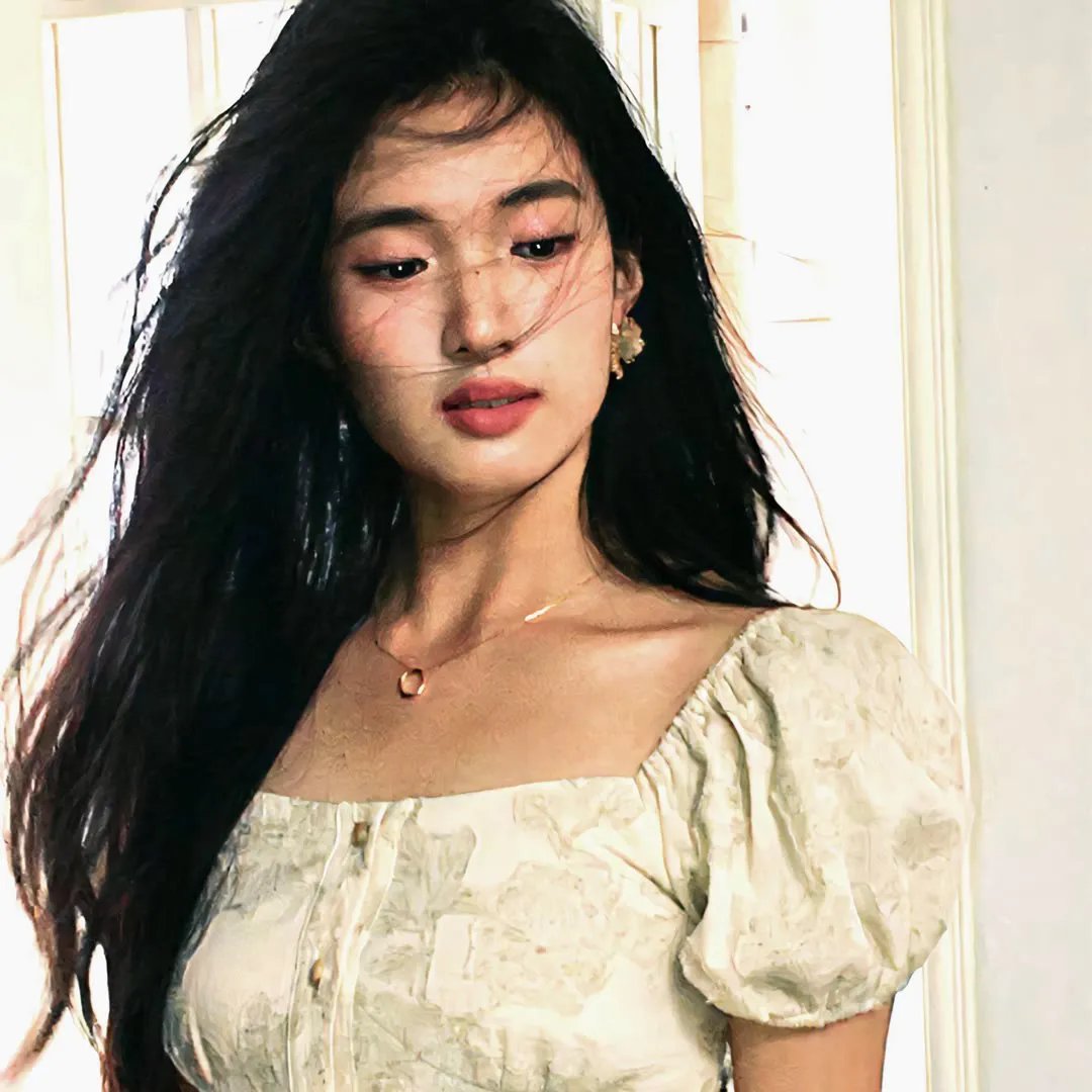 火线